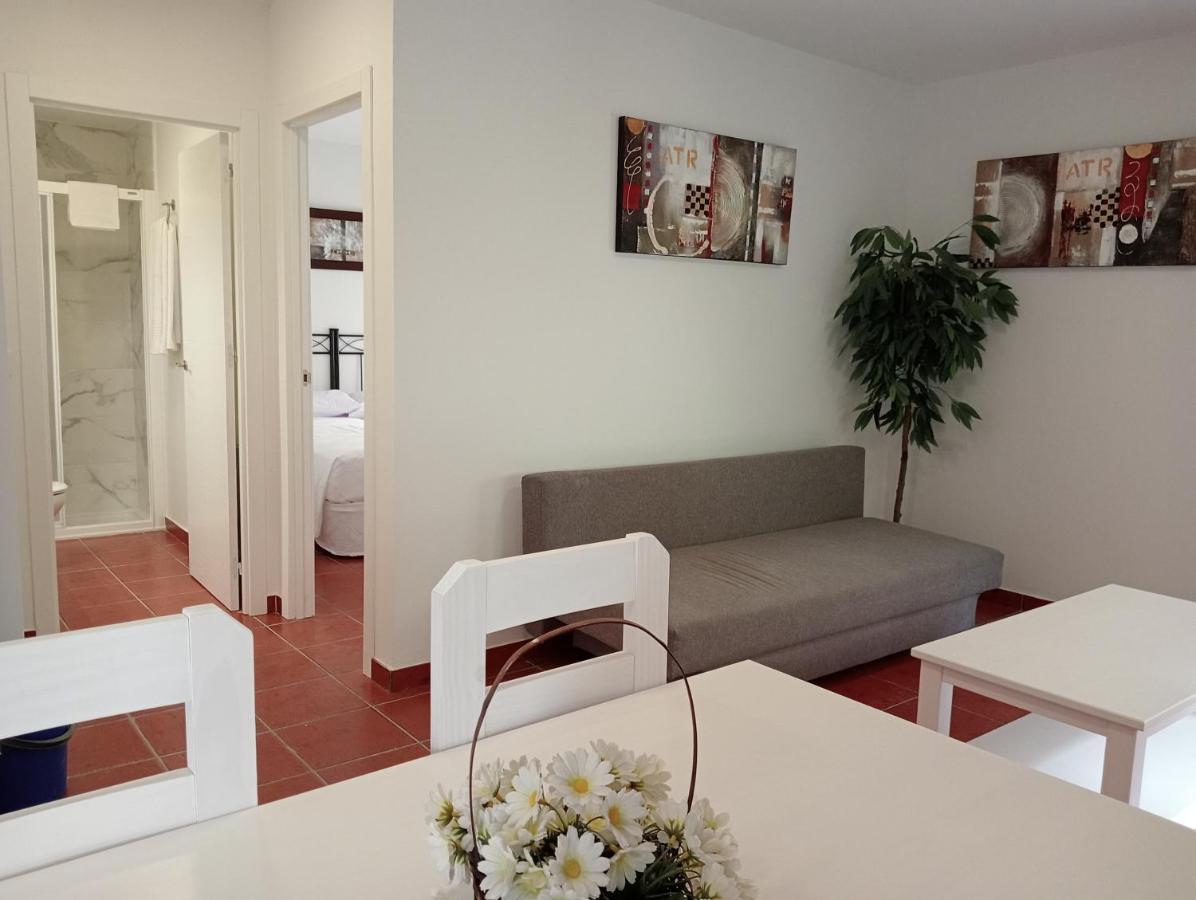 Apartamentos La Piedra En Pleno Centro Historico Con Dos Dormitorios Y Dos Banos Nájera Екстериор снимка