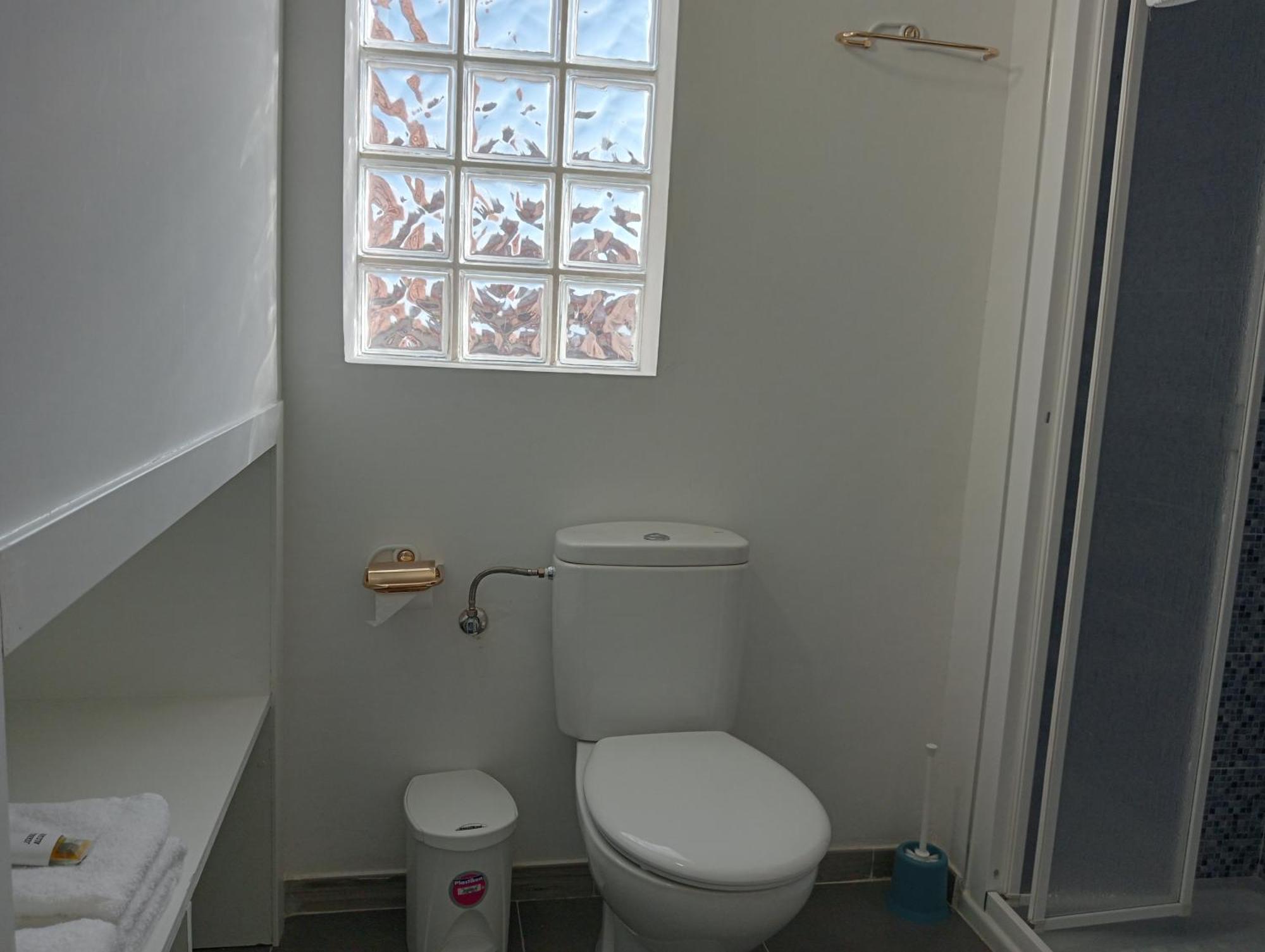 Apartamentos La Piedra En Pleno Centro Historico Con Dos Dormitorios Y Dos Banos Nájera Екстериор снимка