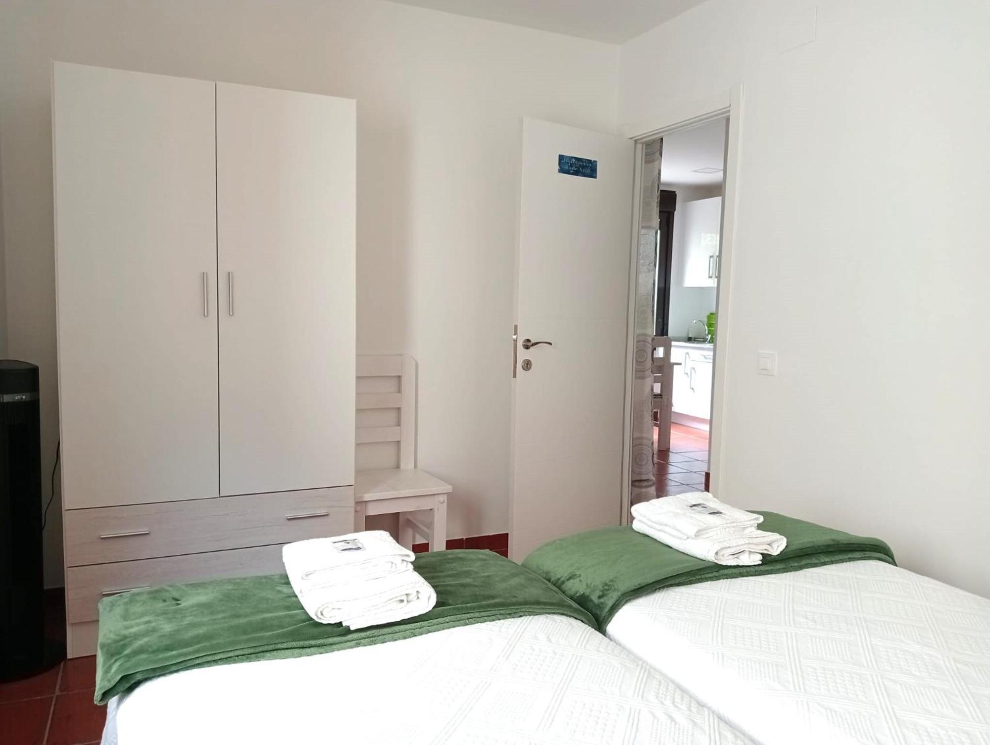 Apartamentos La Piedra En Pleno Centro Historico Con Dos Dormitorios Y Dos Banos Nájera Екстериор снимка